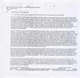 Cindy McMillan Child Abuse 03