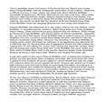 Cindy McMillan Child Abuse 05