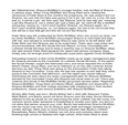 Cindy McMillan Child Abuse 06
