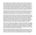 Cindy McMillan Child Abuse 07