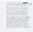 Cindy McMillan Child Abuse 08