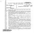 Cindy McMillan Child Abuse 15