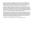 Cindy McMillan Child Abuse 16