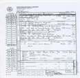 Cindy McMillan Child Abuse 17