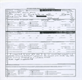 Cindy McMillan Child Abuse 18