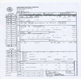 Cindy McMillan Child Abuse 19