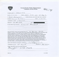 Cindy McMillan Child Abuse 23