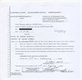 Cindy McMillan Child Abuse 27