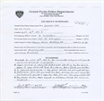 Cindy McMillan Child Abuse 28