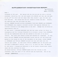 Cindy McMillan Child Abuse 31