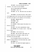 Cindy McMillan Divorce 2