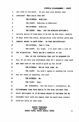 Cindy McMillan Divorce 3
