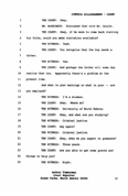 Cindy McMillan Divorce 4