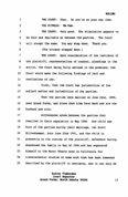 Cindy McMillan Divorce 5