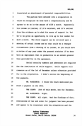 Cindy McMillan Divorce 6