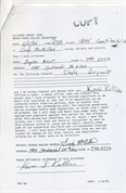 Cindy McMillan Domestic Violence 6