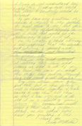 Cindy McMillan Letter 3