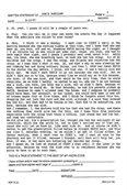 Statement 2