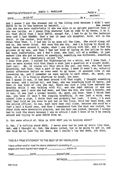 Statement 3