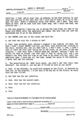 Statement 4