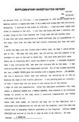 Jim Remer Corruption 1