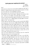 Jim Remer Corruption 2