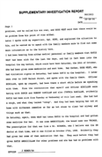Jim Remer Corruption 3