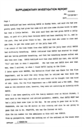 Jim Remer Corruption 4