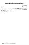 Jim Remer Corruption 5