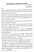 Jim Remer Corruption 6