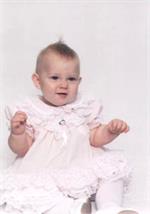 Katie West 2