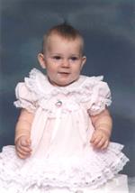 Katie West 5