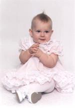 Katie West 6