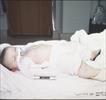 Autopsy Photo 1