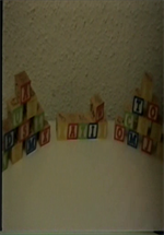 Katie West Baby Room 1