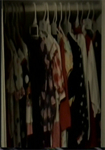 Katie West Baby Room 3