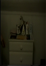 Katie West Baby Room 4