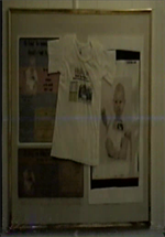Katie West Baby Room 5