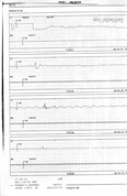 Medical Record 1