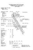 Medical Record 2