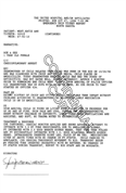 Medical Record 3