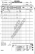 Medical Record 4