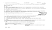 Kim Bolek Statement 5
