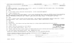Kim Bolek Statement 6