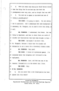 Nancy Yon Transcript 2