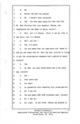 Nancy Yon Transcript 3