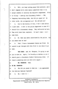 Nancy Yon Transcript 5