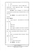 Nancy Yon Transcript 6