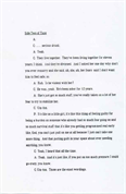 Bob McMillan Violent Abuse 1