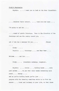 Bob McMillan Violent Abuse 2